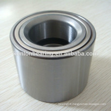 Auto bearing wheel hub bearing DAC30550032 DAC3055W